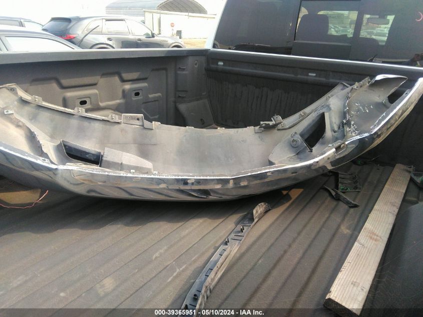 2021 Chevrolet Silverado 1500 2Wd Standard Bed Lt VIN: 3GCPWCED4MG135137 Lot: 39365951