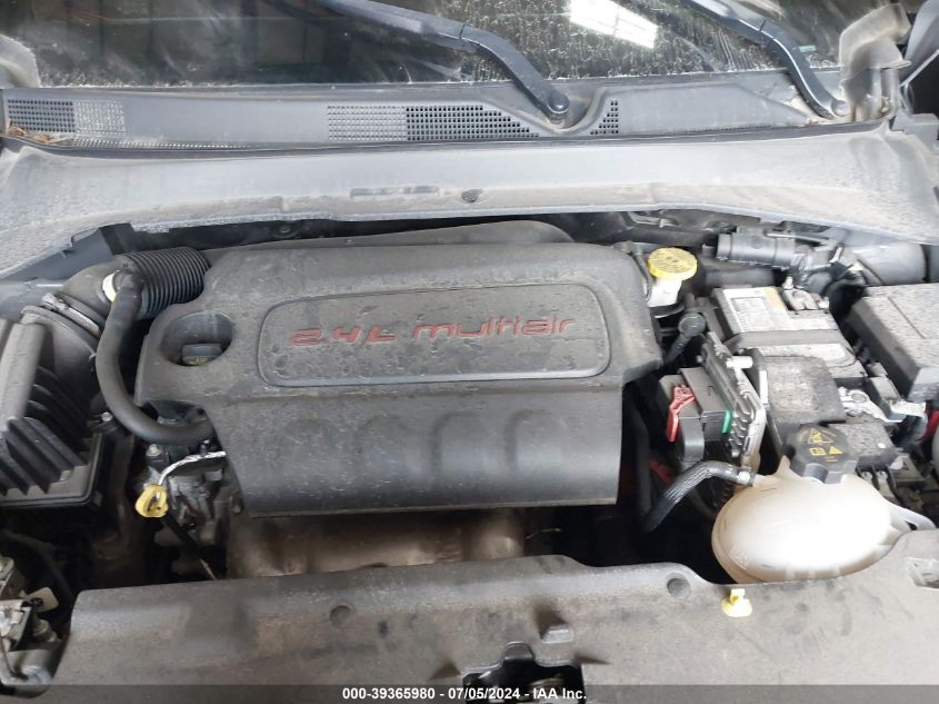 2022 Jeep Compass Limited 4X4 VIN: 3C4NJDCB0NT148652 Lot: 39365980