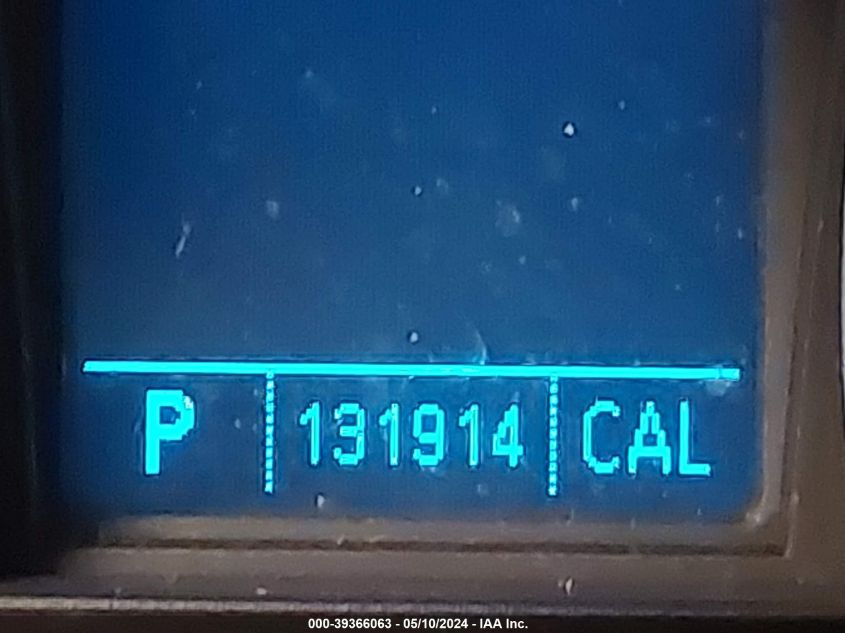 2010 Chevrolet Equinox Lt VIN: 2CNFLNEW6A6397746 Lot: 39366063