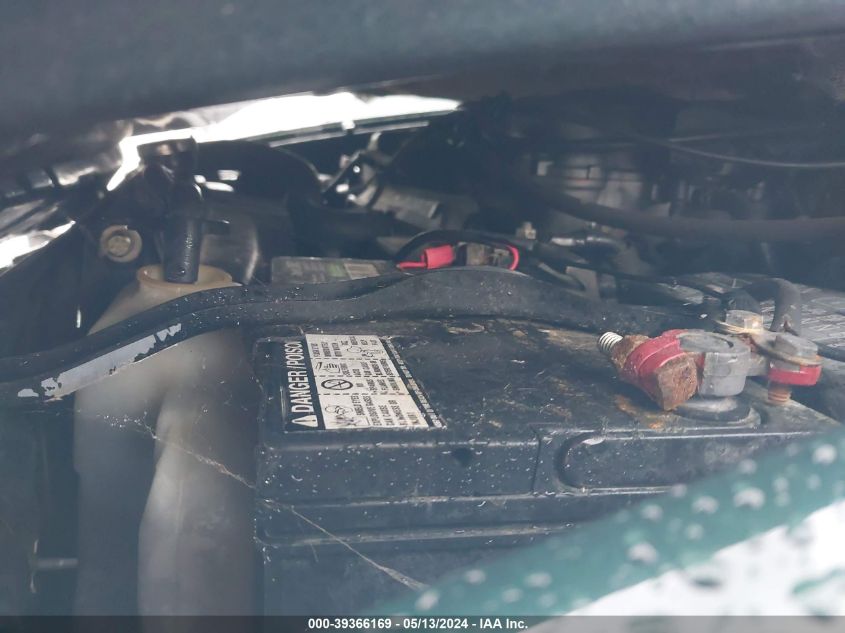 1999 Toyota Tacoma VIN: 4TAWN72N7XZ431238 Lot: 39366169