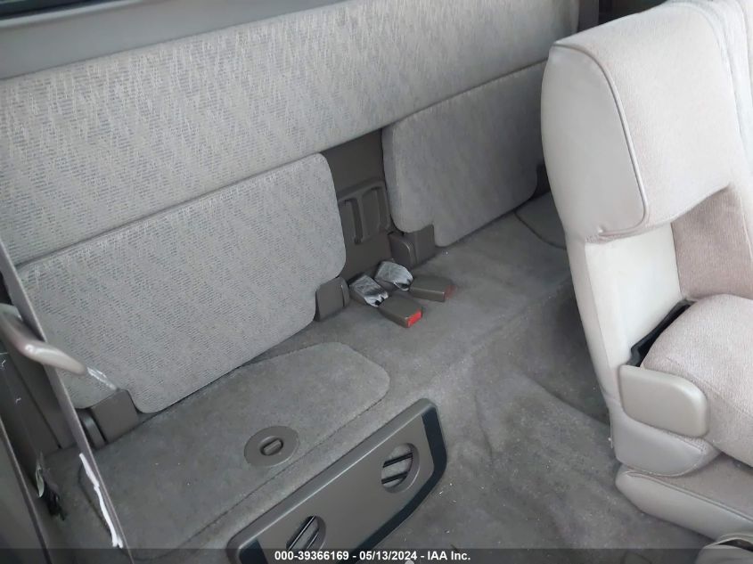 1999 Toyota Tacoma VIN: 4TAWN72N7XZ431238 Lot: 39366169