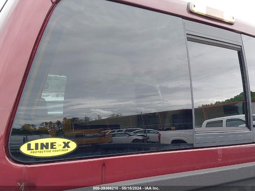 2013 Ford F-350 Lariat VIN: 1FT8W3BT5DEA37953 Lot: 39366210