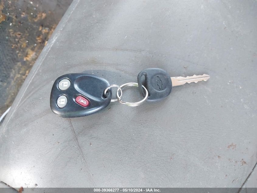 2006 Chevrolet Silverado 1500 Lt3 VIN: 1GCEK19Z26Z298658 Lot: 39366277