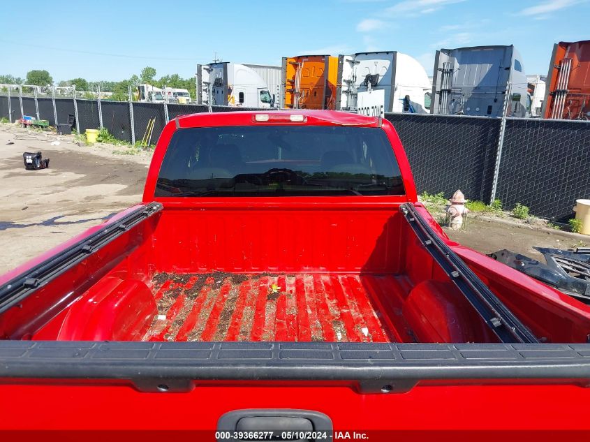 2006 Chevrolet Silverado 1500 Lt3 VIN: 1GCEK19Z26Z298658 Lot: 39366277