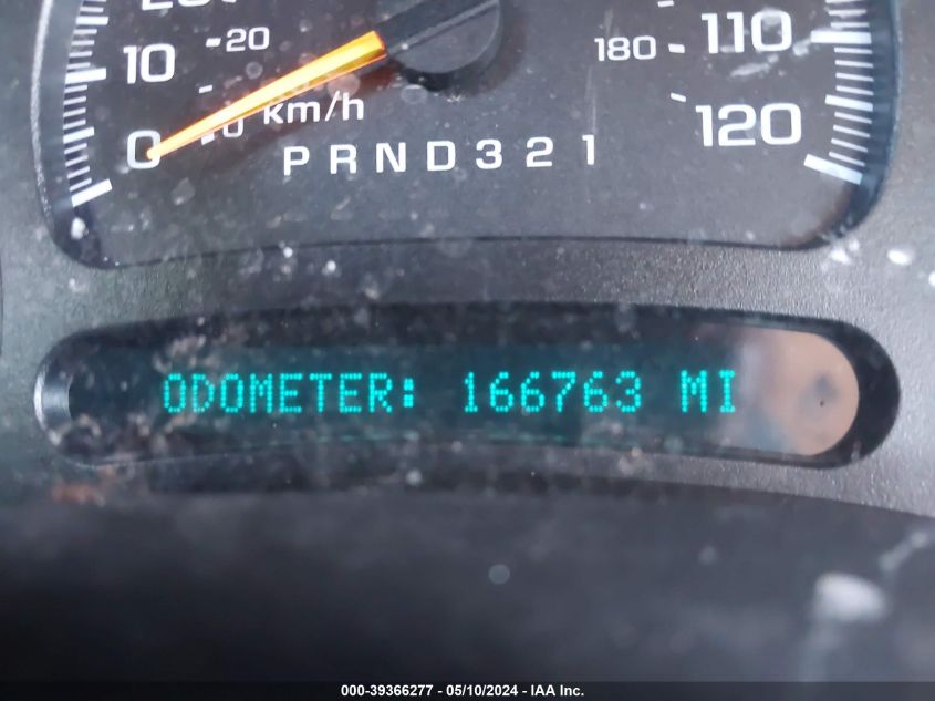 2006 Chevrolet Silverado 1500 Lt3 VIN: 1GCEK19Z26Z298658 Lot: 39366277