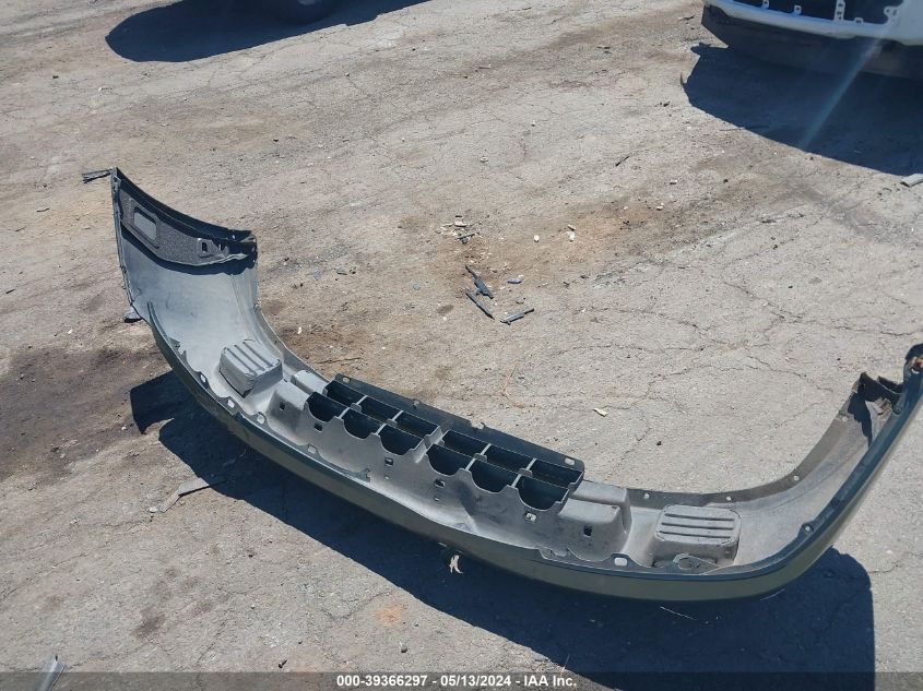 1995 Subaru Legacy L/Outback VIN: 4S3BK6356S7358758 Lot: 39366297