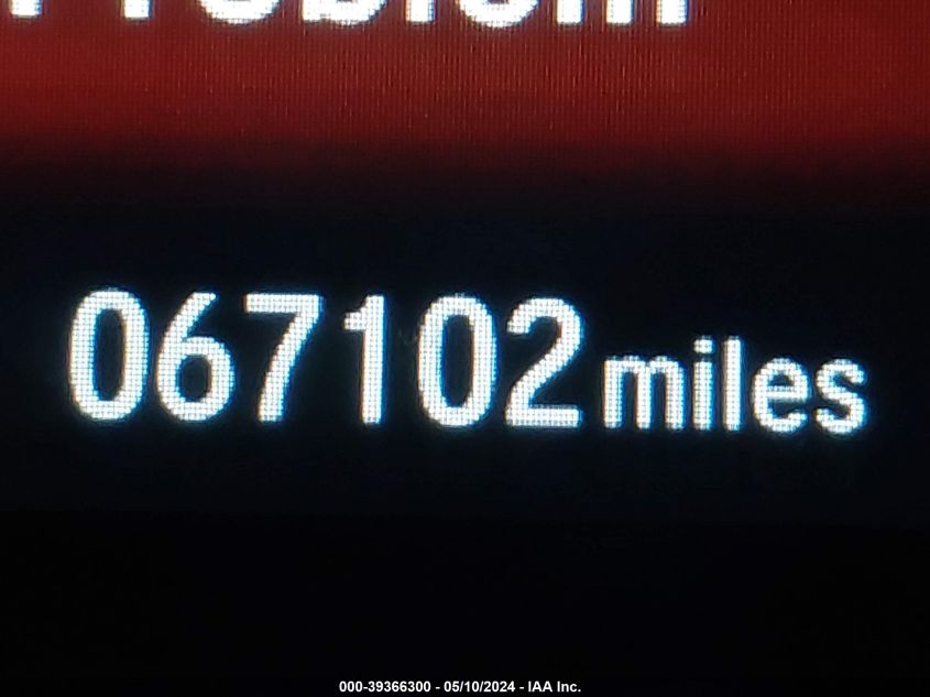 2018 Honda Civic Si VIN: 2HGFC1E55JH702423 Lot: 39366300