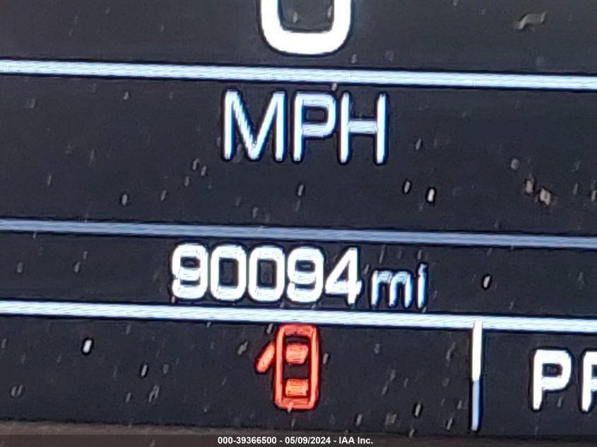 2017 Chevrolet Cruze Lt Auto VIN: 1G1BE5SM2H7200462 Lot: 39366500