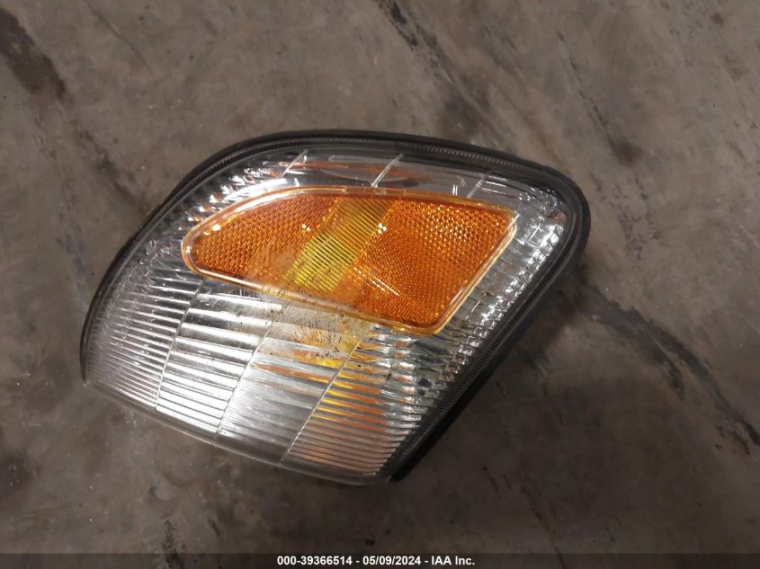 2002 Subaru Forester S VIN: JF1SF65672H701958 Lot: 39366514