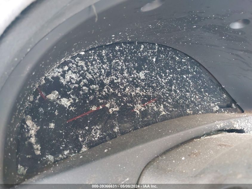 2008 Toyota Camry Le VIN: 4T1BE46KX8U739399 Lot: 39366631