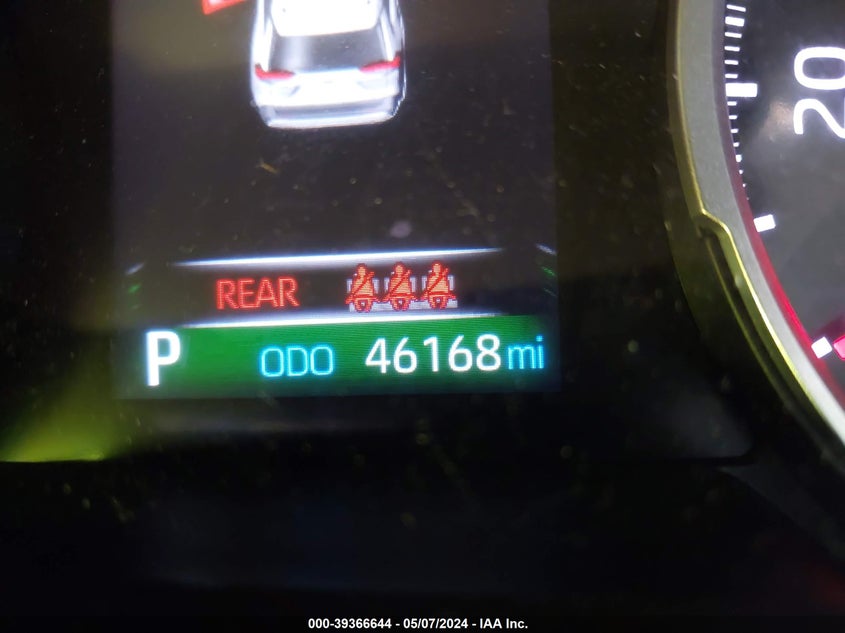 2022 TOYOTA RAV4 XLE/XLE PREMIUM - 2T3W1RFV7NW216347