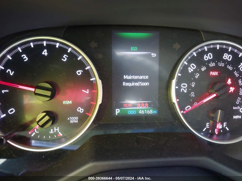 2022 TOYOTA RAV4 XLE/XLE PREMIUM - 2T3W1RFV7NW216347