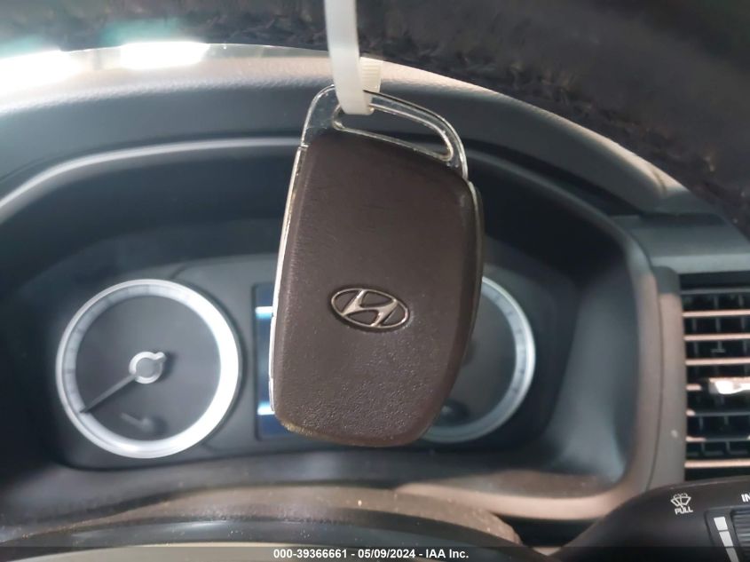 2018 HYUNDAI SONATA LIMITED - 5NPE34AF1JH677960