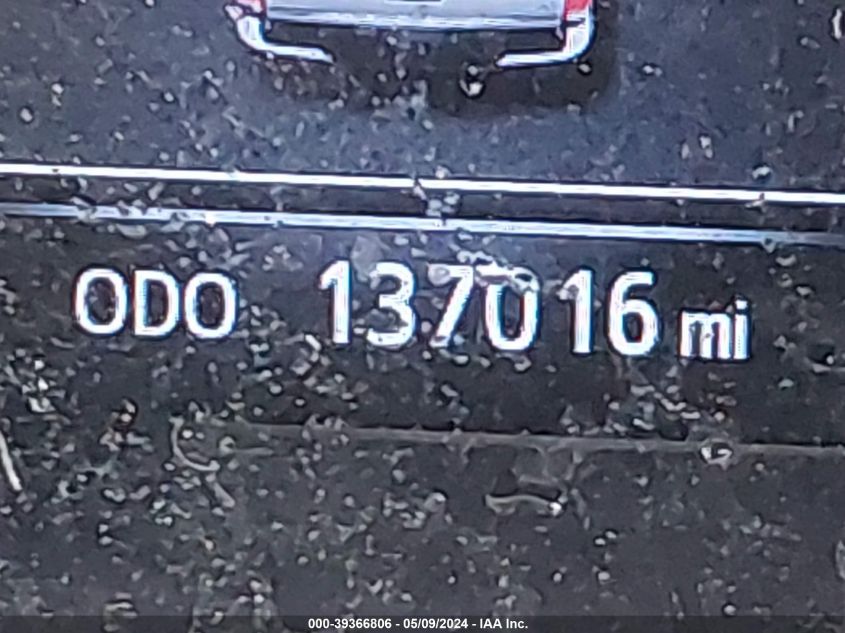 2016 TOYOTA TACOMA DBL CAB/SR5/TRD SPORT/OR - 5TFAZ5CN1GX020600