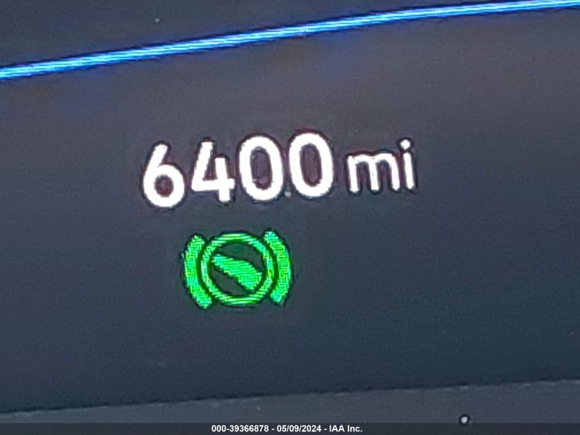 2023 Volkswagen Jetta 1.5T Sport VIN: 3VW7M7BU4PM009798 Lot: 39366878