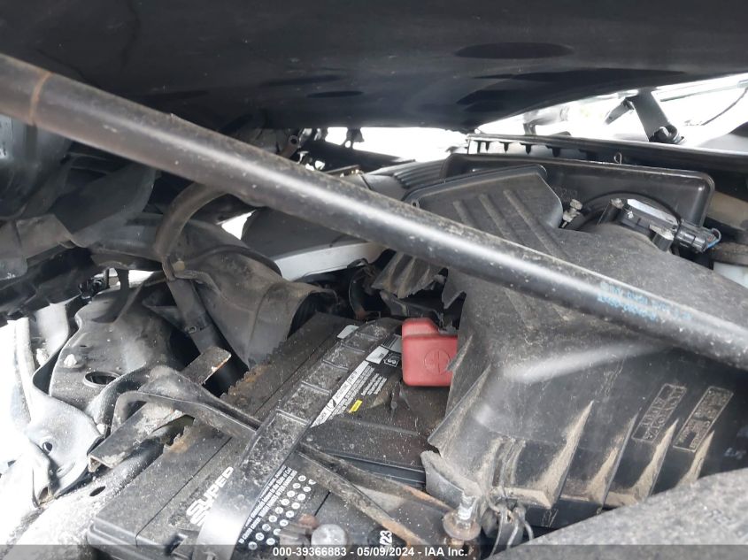 2010 Toyota Camry Xle V6 VIN: 4T1BK3EKXAU099026 Lot: 39366883