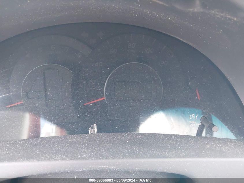 2010 Toyota Camry Xle V6 VIN: 4T1BK3EKXAU099026 Lot: 39366883