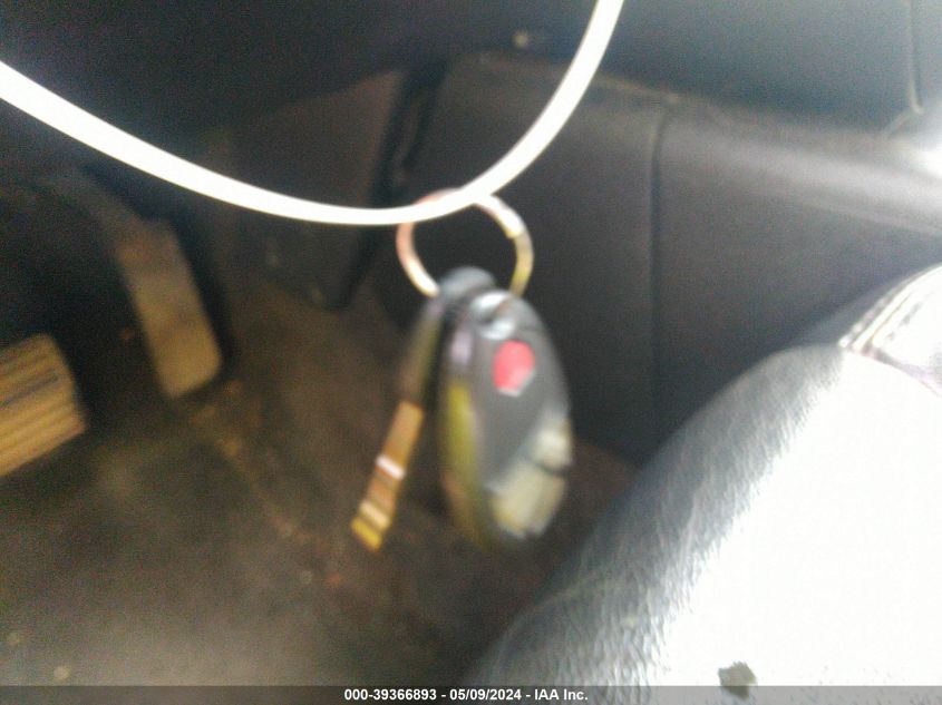 2007 Chevrolet Avalanche 1500 Ltz VIN: 3GNFK12367G134011 Lot: 39366893