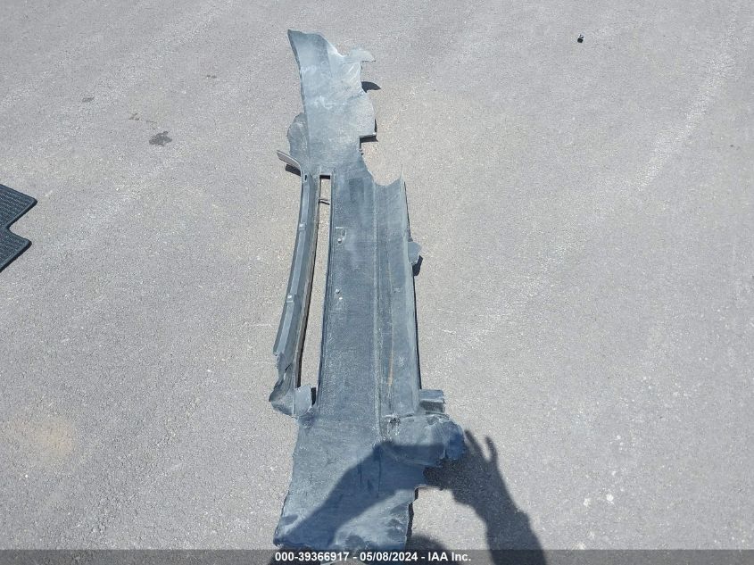 2015 Subaru Forester 2.5I Premium VIN: JF2SJADC8FH808088 Lot: 39366917