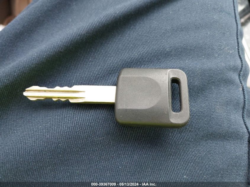 2013 Nissan Sentra Sv VIN: 3N1AB7AP8DL655277 Lot: 39367009