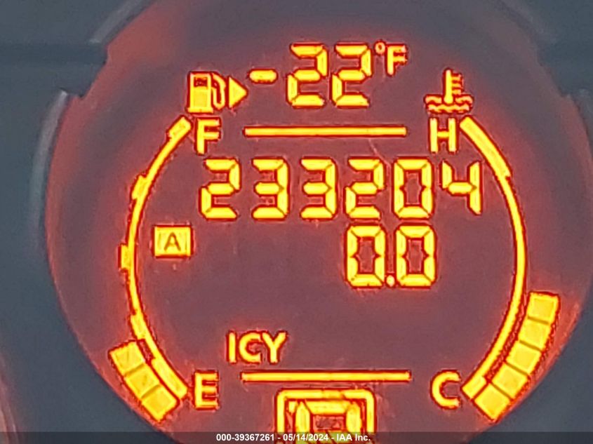 2009 Nissan Rogue Sl VIN: JN8AS58V99W175812 Lot: 39367261