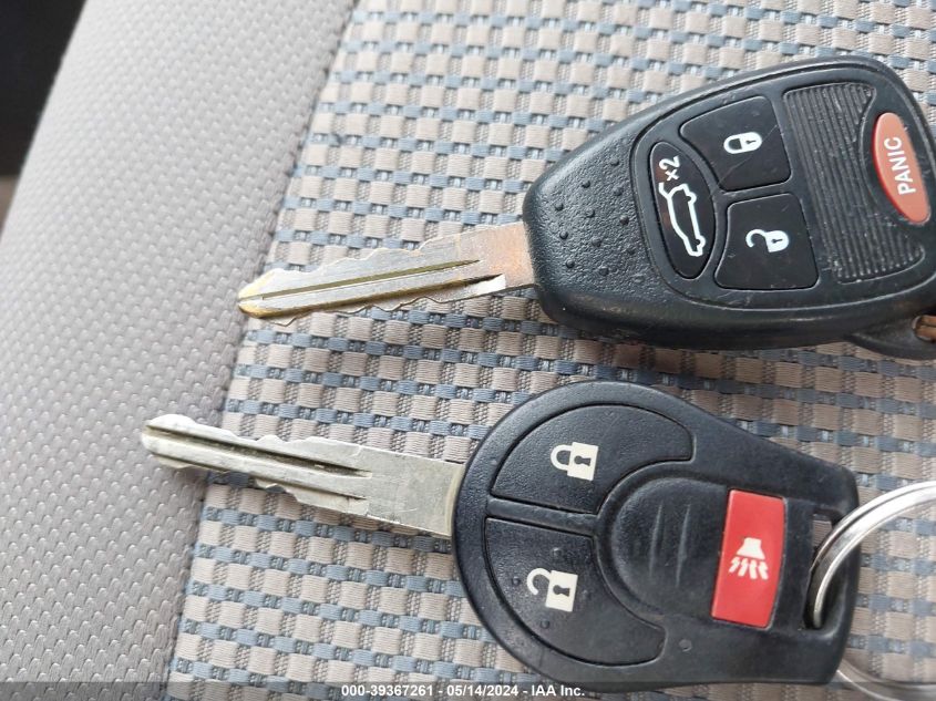 2009 Nissan Rogue Sl VIN: JN8AS58V99W175812 Lot: 39367261