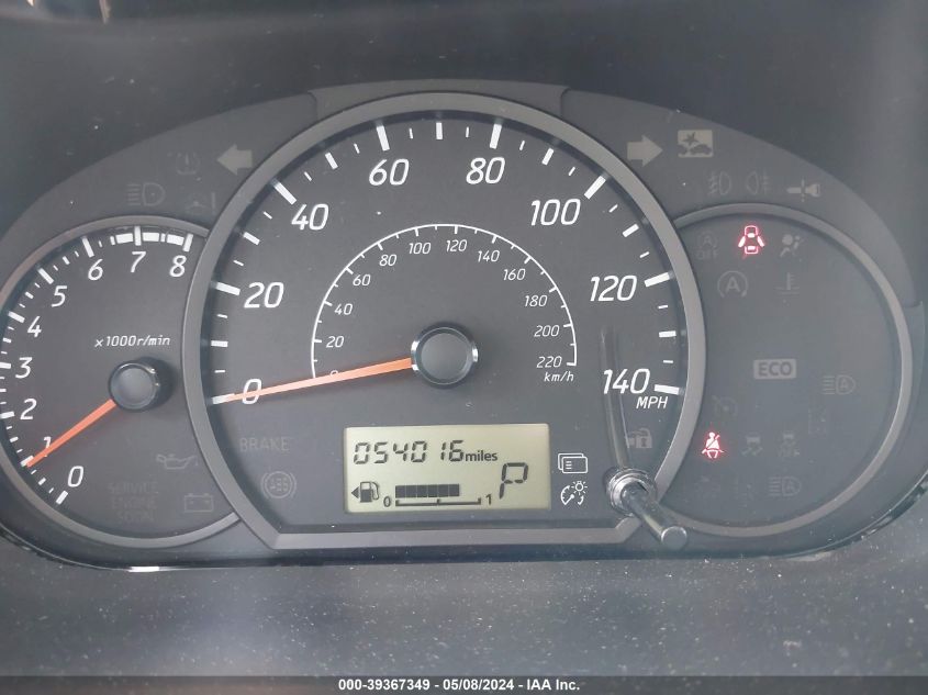 2021 MITSUBISHI MIRAGE ES/LE/CARBONITE EDITION - ML32AUHJ4MH013273