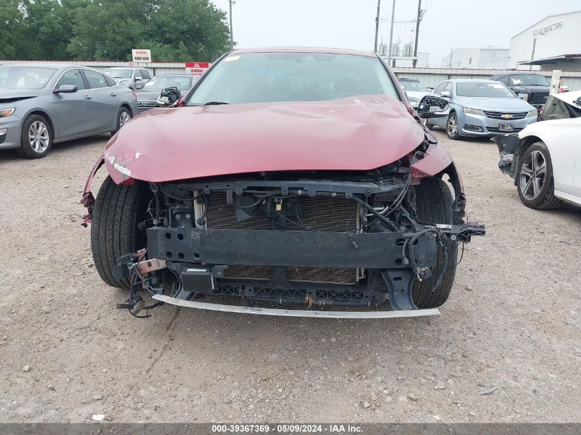 2014 Infiniti Q50 Premium VIN: JN1BV7AP7EM675779 Lot: 39367369