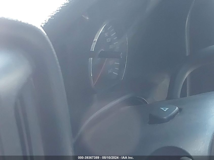 2017 Chevrolet Silverado 3500Hd Wt VIN: 1GC4KYCY1HF182523 Lot: 39367389