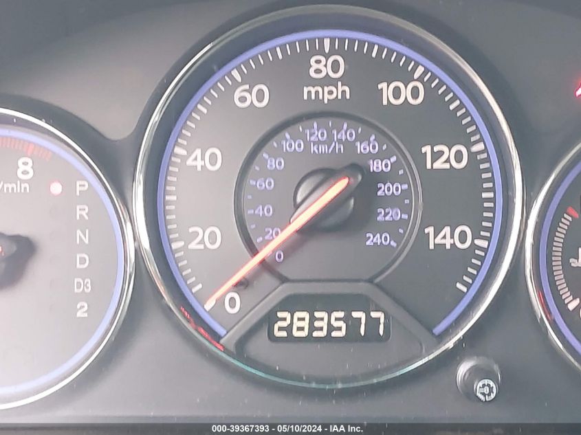 2003 Honda Civic Lx VIN: 2HGES166X3H563415 Lot: 39367393