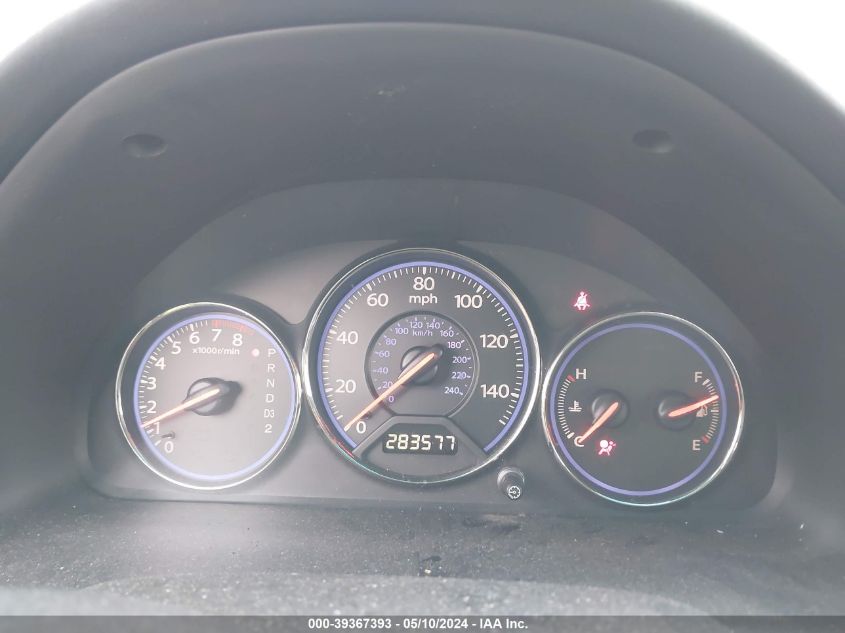 2003 Honda Civic Lx VIN: 2HGES166X3H563415 Lot: 39367393