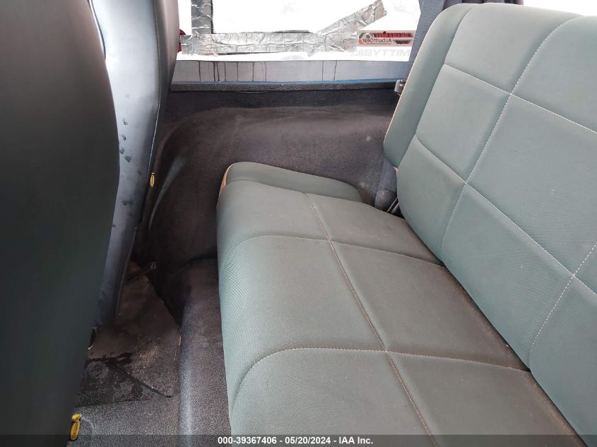 2006 Jeep Wrangler Se VIN: 1J4FA29S06P754890 Lot: 39367406