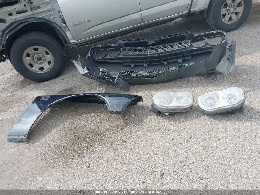 2014 Dodge Challenger Sxt VIN: 2C3CDYAG3EH110981 Lot: 39367492