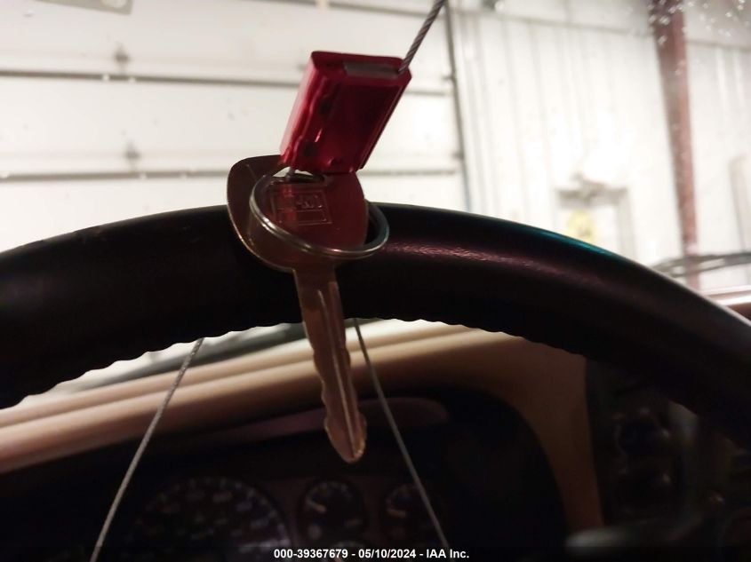 1999 Chevrolet Silverado 1500 Ls VIN: 2GCEK19T5X1247533 Lot: 39367679