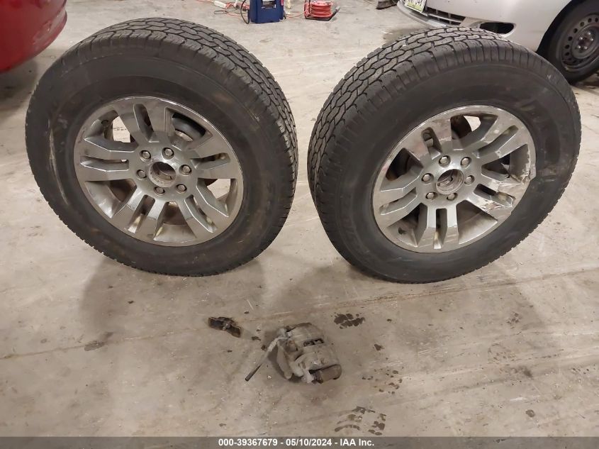 1999 Chevrolet Silverado 1500 Ls VIN: 2GCEK19T5X1247533 Lot: 39367679