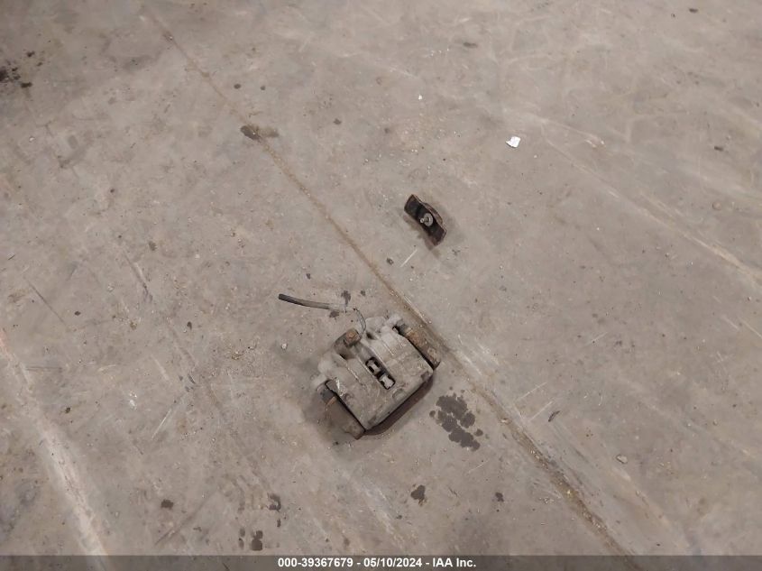 1999 Chevrolet Silverado 1500 Ls VIN: 2GCEK19T5X1247533 Lot: 39367679