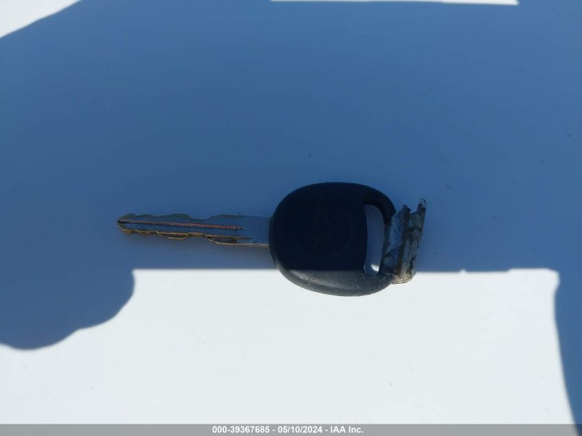 2004 Chevrolet Tahoe Lt VIN: 1GNEC13Z14R276970 Lot: 39367685