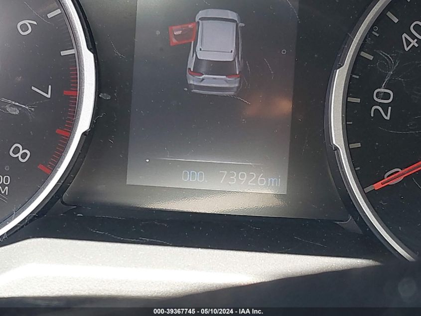 2021 Toyota Rav4 Xle VIN: 2T3W1RFV7MW127070 Lot: 39367745