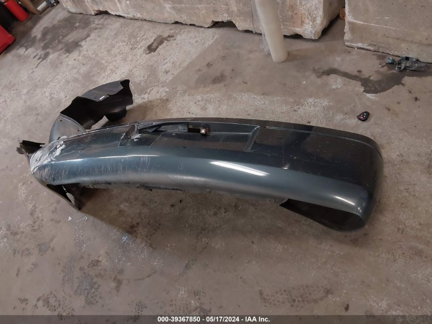 2007 Chrysler 300 VIN: 2C3KA43R07H840054 Lot: 39367850