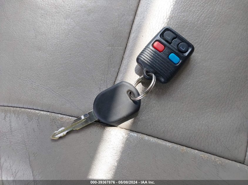 2011 Ford Fusion Sel VIN: 3FAHP0JG7BR333203 Lot: 39367876