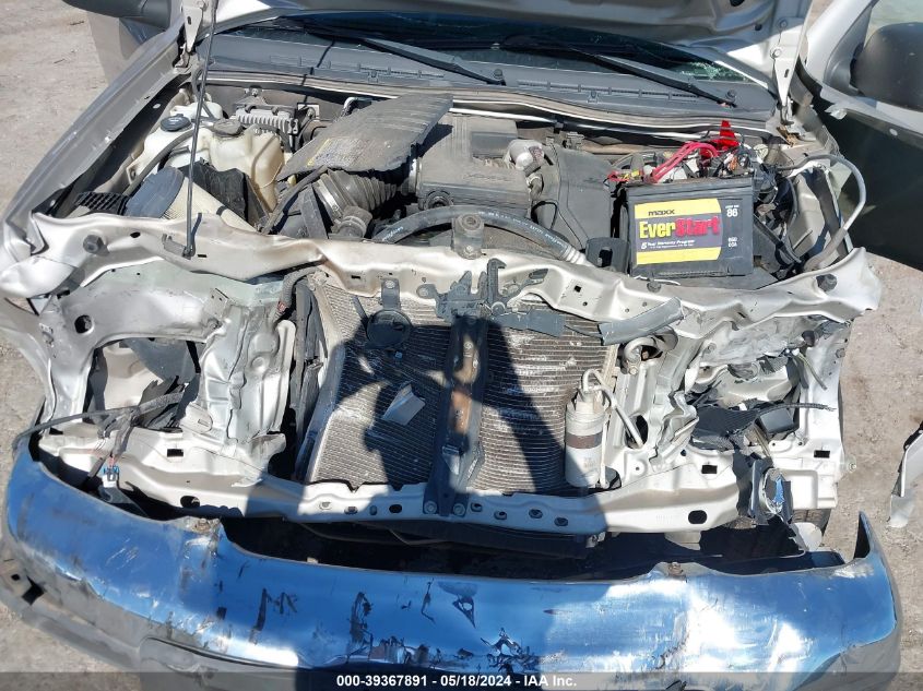 2005 GMC Canyon Sle VIN: 1GTCS136058152821 Lot: 39367891