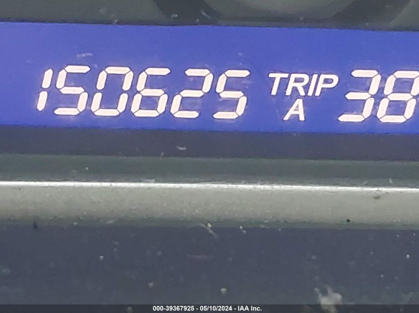 2008 Honda Civic Sdn Lx VIN: 2HGFA16528H351923 Lot: 39367925