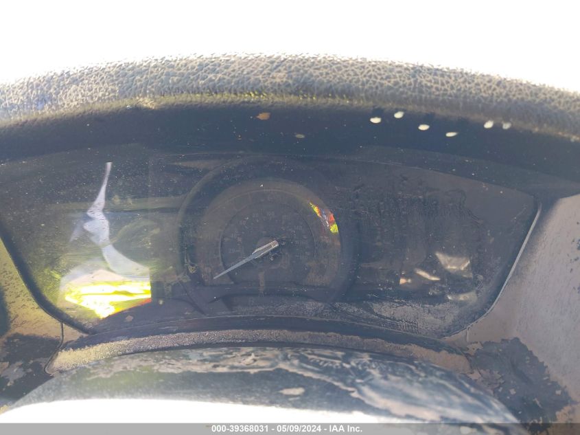 2017 Ford Expedition El Xlt VIN: 1FMJK1JT1HEA79119 Lot: 39368031