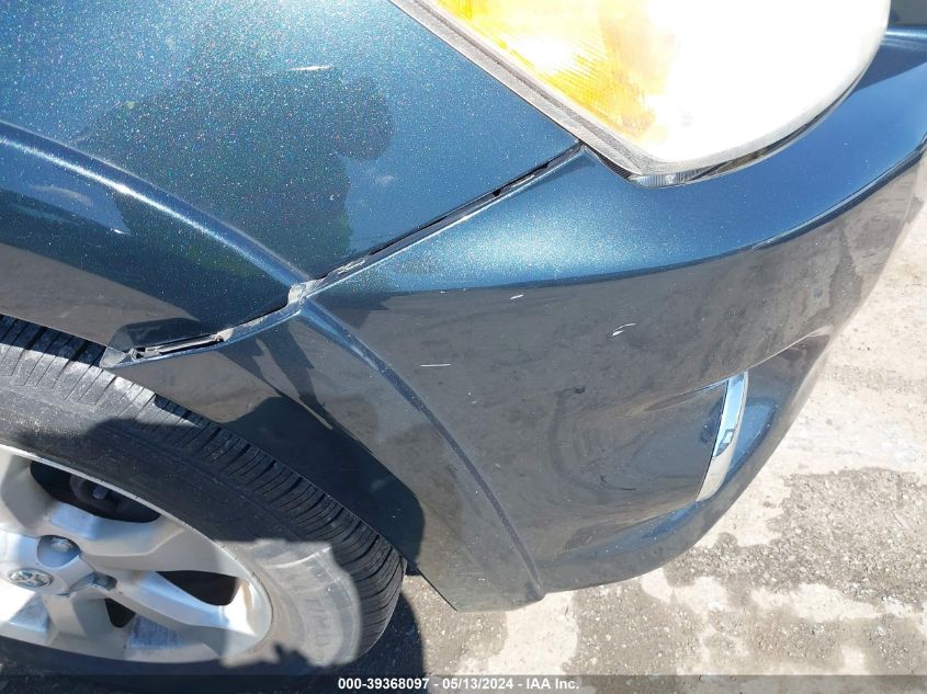 2010 Toyota Rav4 Limited VIN: 2T3DF4DV1AW039951 Lot: 39368097