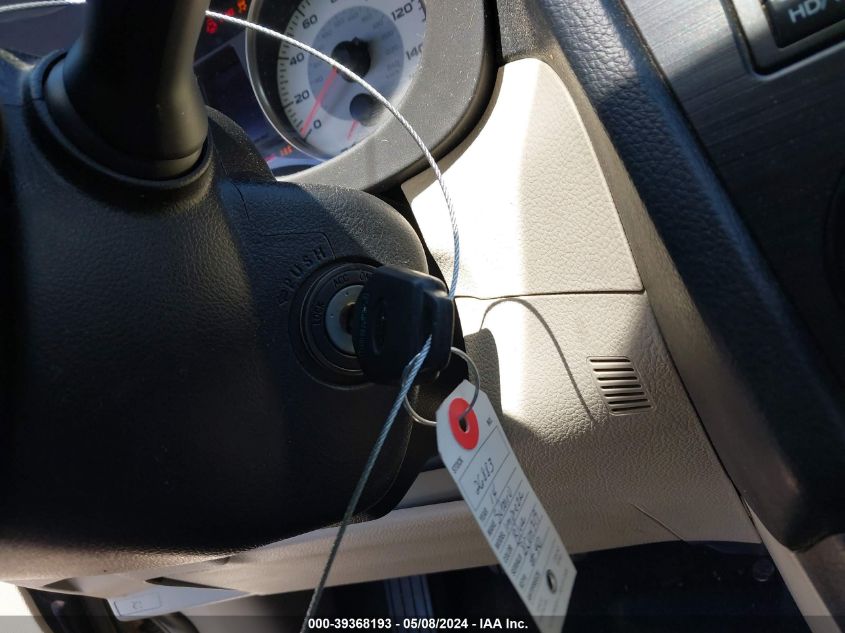 2014 Subaru Impreza 2.0I Sport Limited VIN: JF1GPAR68EH269806 Lot: 39368193