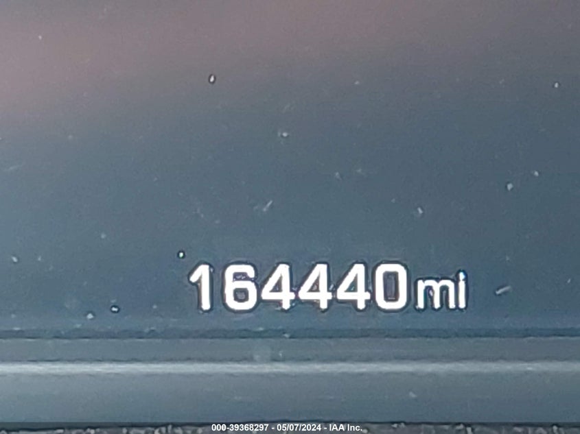 2015 GMC SIERRA 1500 SLE - 3GTU2UEC4FG186331