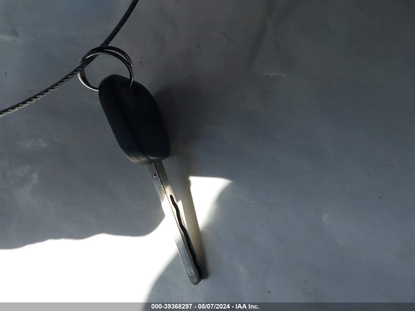 2015 GMC SIERRA 1500 SLE - 3GTU2UEC4FG186331