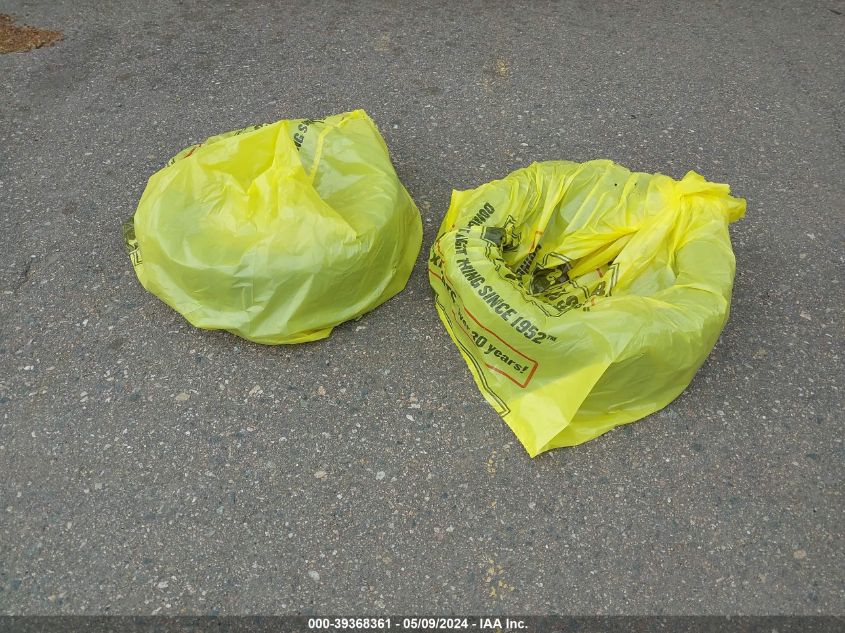 2009 Volkswagen Jetta Sportwagen Se VIN: 3VWPM71K99M342436 Lot: 39368361