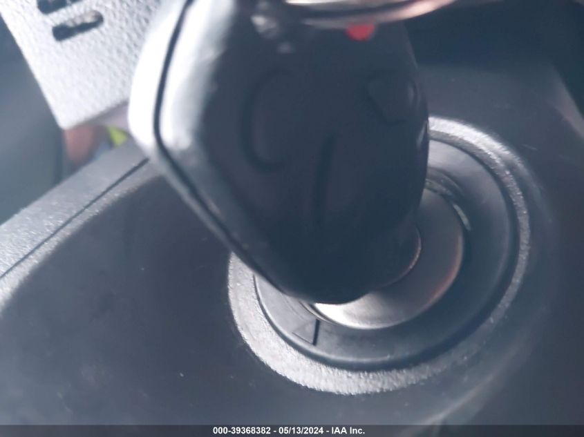 2012 Ford Fusion Sel VIN: 3FAHP0JG5CR156099 Lot: 39368382