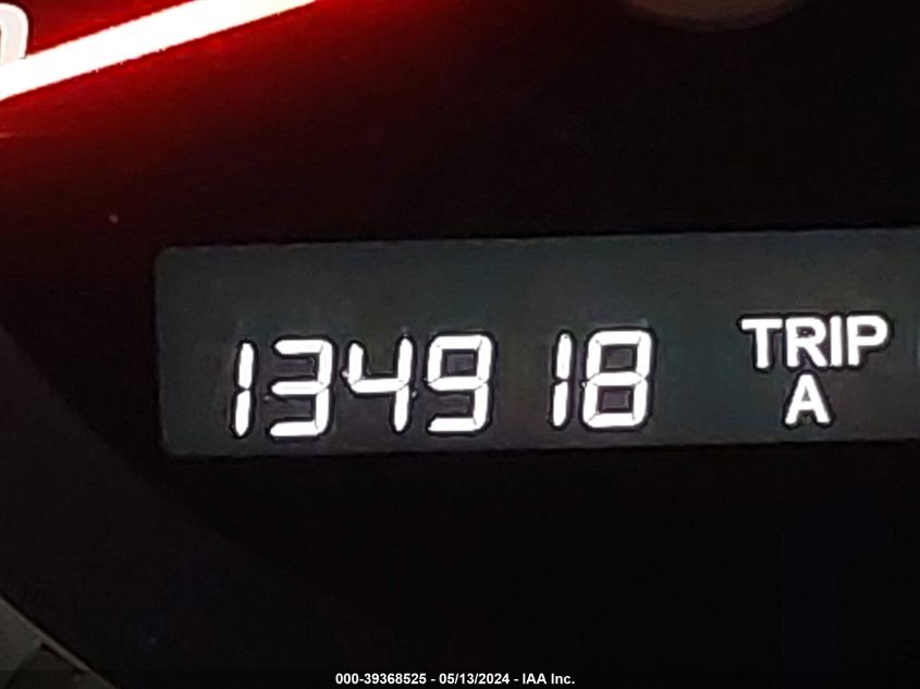 2006 Honda Pilot Ex-L VIN: 2HKYF18526H556720 Lot: 39368525